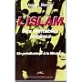 L'Islam, ses v�ritables origines