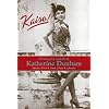 Kaiso!: Writings by and about Katherine Dunham (Studies in Dance History)