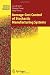 Average-Cost Control of Stochastic Manufacturing Systems (Stochastic Modelling and Applied Probability)