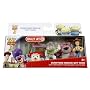 Mattel Toy Story 3 Sunnyside Daycare Rescue Gift Pack