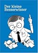 Der kleine Besserwisser - Grundwissen f�r Gestalter