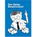 Der kleine Besserwisser - Grundwissen f�r Gestalter