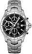 Tag Heuer Link Automatic Mens Watch CJF2110.BA0594 Tag Heuer Link Automatic Mens Watch CJF2110.BA0594