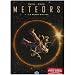 Meteors, Tome 1 : Le r�gne digital