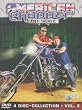 American Chopper - Volume 2 (4 DVDs)