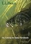L.L. Bean Fly Fishing for Bass Handbook, 2nd