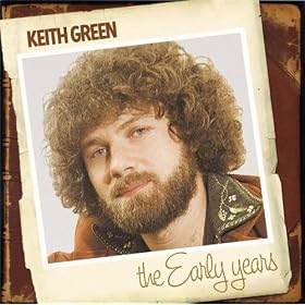 You Are The One (Songs For The Shepherd Album Version)