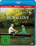 Produkt-Bild: Jack in Love [Blu-ray]
