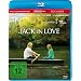 Jack in Love [Blu-ray]