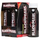 Redline Origional - Redline Extreme - Redline princess - VPX PUMP-7 - VPX Black Pearl
