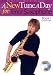 Book New Tune A Day For Tenor Sax Book 1 (A New Tune a Day)