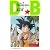 DRAGON BALL 3 (ジャンプ・コミックス)