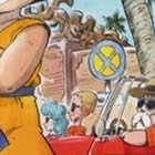 DRAGON BALL 3 (ジャンプ・コミックス)