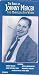 The Songs of Johnny Mercer Too Marvelous for Words