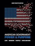 Cover for 9780393912098