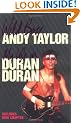 Wild Boy: My Life with Duran Duran