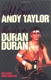 Wild Boy: My Life with Duran Duran