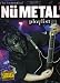 The Essential Nu-Metal Playlist: For Guitar TAB