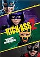 Kick-Ass 2