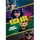 Kick-Ass 2