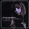 Image of album by Francoise Hardy