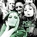 Pop in Germany Vol.8