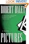 Pictures: A Novel