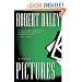 Pictures: A Novel