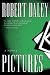 Books : Pictures