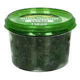 Review Klein's Natural Foods  / Klein's Naturals Dried Prunes, (Pack of 6)