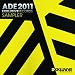 Push It (Original Mix)