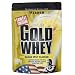 Weider Proteinpulver Gold Whey, Banana Split, 500 g