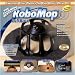 RoboMop SoftBase Robotic Floor Sweeper