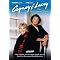 Find the Best Classic TV on DVD Pre-Orders