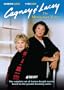 Cagney & Lacey: The Menopause Years (Boxed Set)