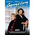 Cagney & Lacey: Menopause Years [DVD] [1995] [Region 1] [US Import] [NTSC]