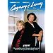 Cagney & Lacey: The Menopause Years (Box Set)