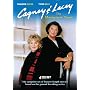 Cagney & Lacey: The Menopause Years (Box Set)
