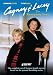 image 0 - Cagney Lacey The Menopause Years Box Set