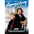 Cagney & Lacey: The Menopause Years (Box Set)