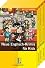 Neue Englisch-Krimis fuer Kids