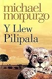 Y Llew Pilipala