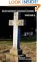 Dead Worlds: Undead Stories, Volume 4