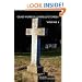 Dead Worlds: Undead Stories, Volume 4