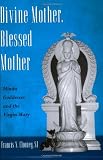 Divine Mother, Blessed Mother: Hindu Goddesses and the Virgin Mary