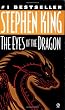 The Eyes of the Dragon