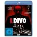 Il Divo - Der G�ttliche [Blu-ray]