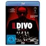 Il Divo - Der G�ttliche [Blu-ray]