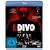 Il Divo - Der G�ttliche [Blu-ray]