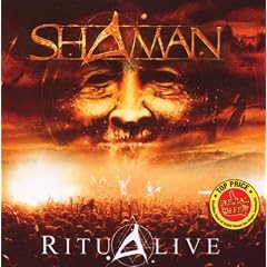 Reason For Live